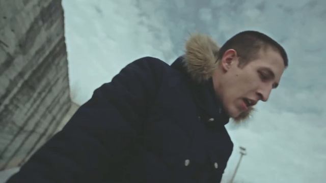 UKUTAN - то что внутри (I.C.Rec) смотреть онлайн