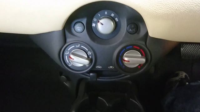 MITSUOKA Viewt Ⅲ【光岡自動車横浜ショールーム】価格2.580.000円 смотреть онлайн