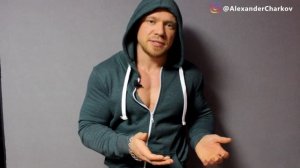 ТЕЛОСЛОЖЕНИЕ ЭКТОМОРФ! Какая должна быть тренировка для набора массы эктоморфу. Упражнения