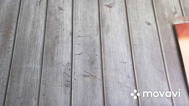 Мои запасы наборов для вышивания!