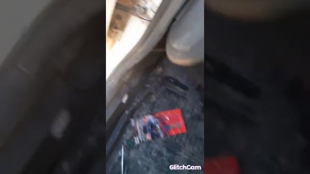 не заводиться дэу нексия.нашол причину смотреть онлайн