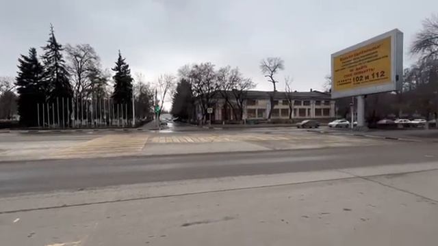 видео обзор смотреть онлайн