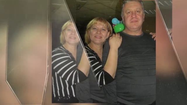 С Днём рождения, мама! смотреть онлайн