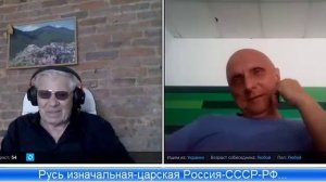 Вражда между близкими бывает, особенно непримерима... (Публий Тацит)