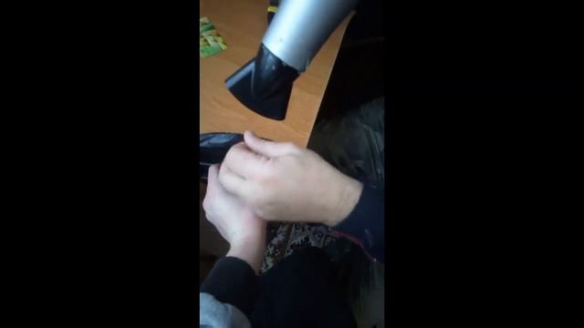 Защита катушки металлоискателя смотреть онлайн