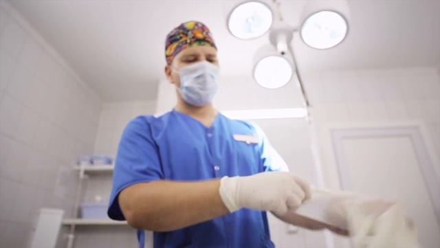 Медицинский центр «Медичи» МРТ смотреть онлайн