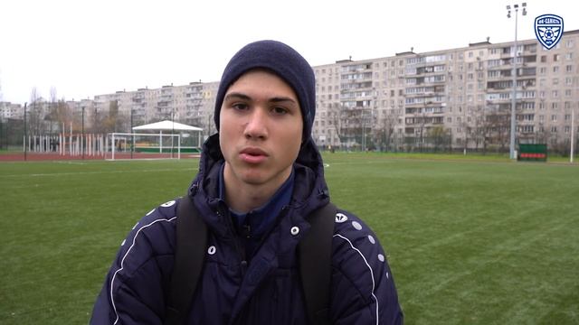 Максим Ващук ФК Єдність автор другого гола в ворота противника смотреть онлайн