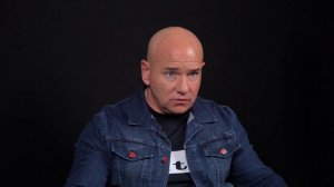 Вячеслав Терентьев, основатель компании Full Energy, ответил на 5 главных вопросов