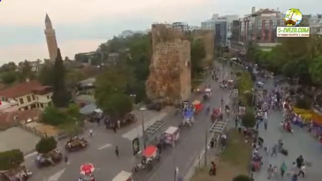 анекс тур поиск тура архангельск турция смотреть онлайн