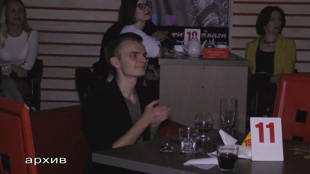 Внимание, разыскивается лучший «Голос Мозыря»! смотреть онлайн