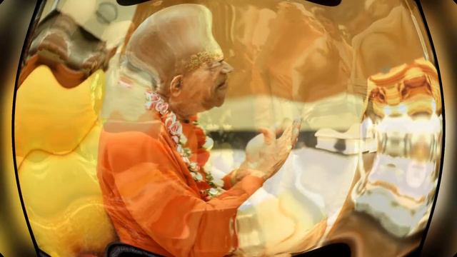 ИСТОРИЯ ПЕРЕВОРОТА ИСККОН В 1977-78гг. Зональные 