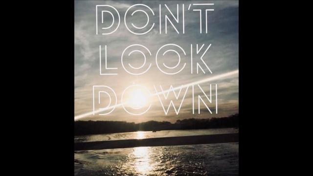 Don't Look Down - Raymond & Rose смотреть онлайн