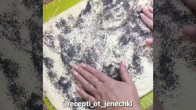 Танцы и Хореография