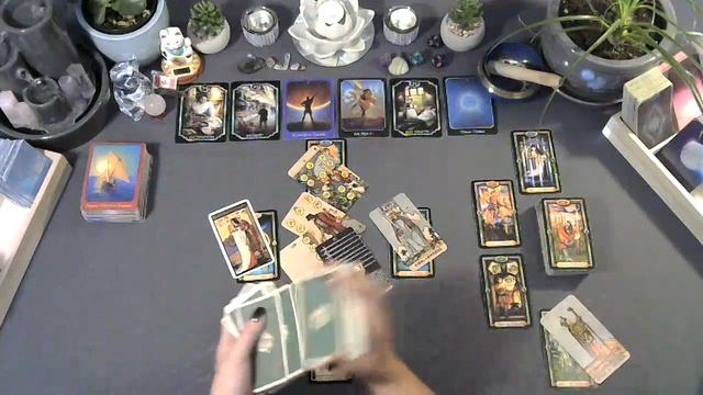 Scorpio September 2022, Spirit needs you to see the truth...Spirit has a message смотреть онлайн