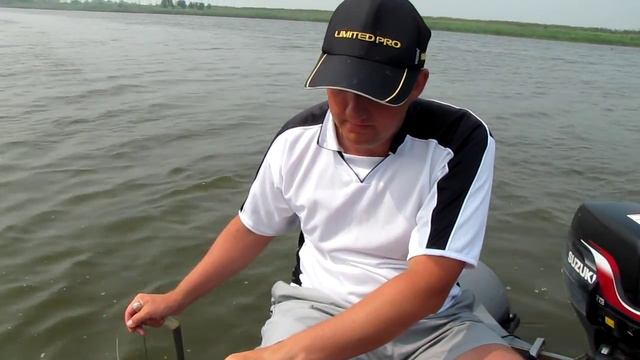 MVI 1283 смотреть онлайн