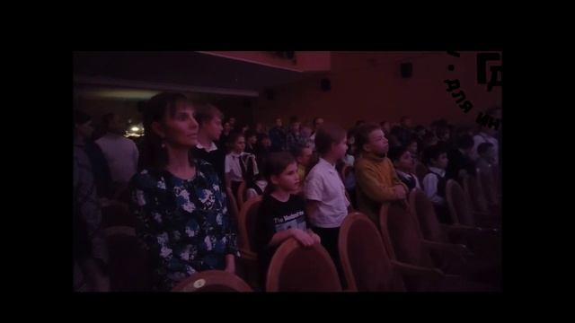 Праздник посвященный 85 летию Федерации самбо. #гимнастикадляинтеллекта смотреть онлайн