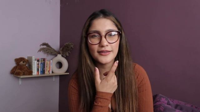 UCAT Abstract reasoning : how I SCORED 900 / tips + resources смотреть онлайн