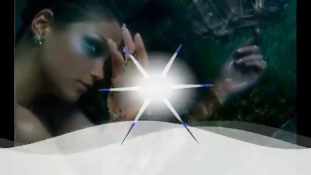 Мистер Кредо -  Клён