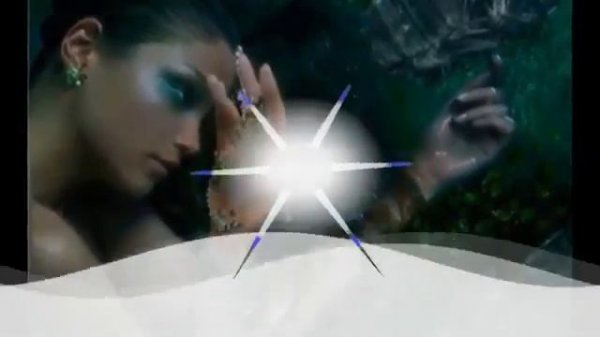 Мистер Кредо - Клён