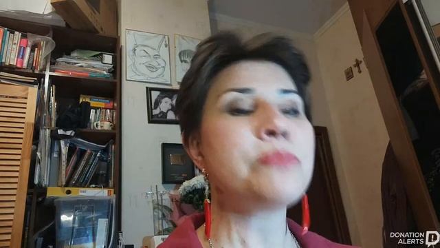Выделения с запахом рыбы смотреть онлайн