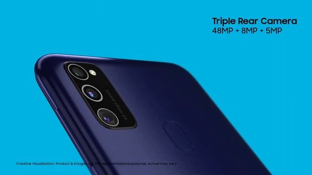 Samsung Galaxy M21 Vs M11 Comparison In Hindi | Galaxy M21 Better Than Galaxy M11 In All Department смотреть онлайн