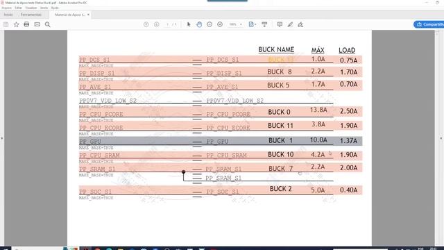 BUCK TEST POWER Z IPHONE 13 PRO MAX LOAD RESISTANCE смотреть онлайн