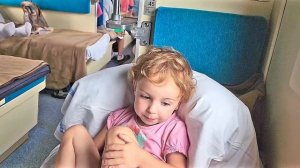 Поезд Анапа Москва 109. Отдых в Анапе, плацкартный вагон. Долгий поезд 109с. Отпуск в Анапе. ?????️