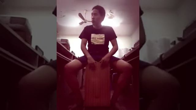 Super mario смотреть онлайн