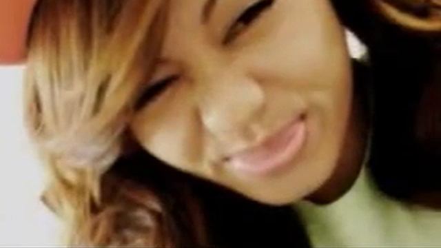 friends with benefits 8 part 1 смотреть онлайн