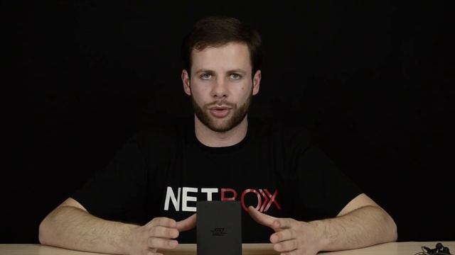 Обзор наушников KZ AS10. По 5 арматур на ухо, стоит ли того? смотреть онлайн