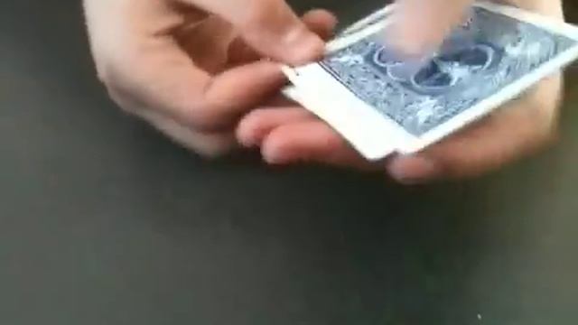 Bullet Party - Advanced Packet Trick Performance смотреть онлайн