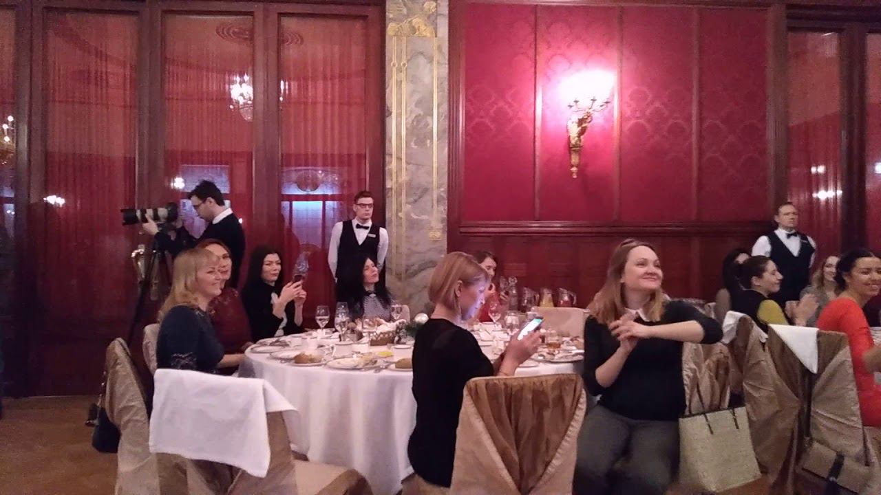 Это просто бомба! смотреть онлайн