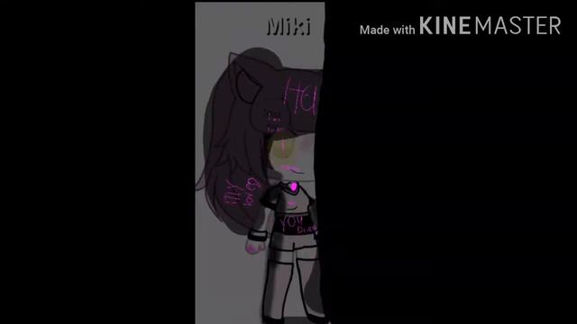 Прочитай и напиши в комм что я написала (все что выдел(а ) ) смотреть онлайн