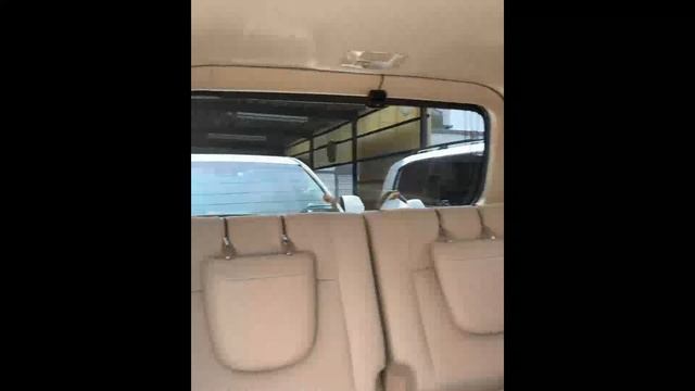 Toyota Prado 2023 TZG 4WD 4.0L Best SUV / Interior & Exterior смотреть онлайн