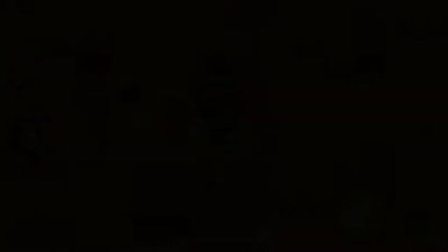 Эльпримр с ультой это что-то с чем-то😡 смотреть онлайн