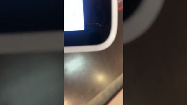 Звонят мошенники. Развод. Лохотрон. Жена побила дрыном. смотреть онлайн