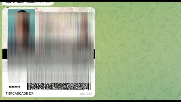 advance game survey course freecash course survey jumper game survey bypass junkie id verification