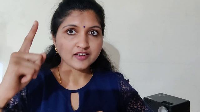 Android Framework - An Overview Of Android Concepts смотреть онлайн