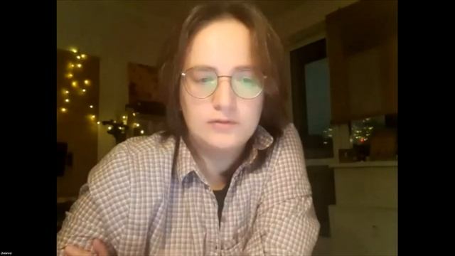 Школа Бхаджан 014 2023 01 23 смотреть онлайн