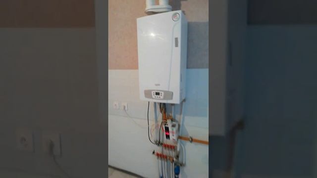 Делаю ремонт квартир, небыстро потому что качество, недорого потому что один! 20 января 2023 г. смотреть онлайн