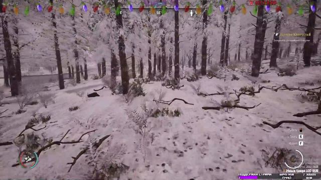 Больше народу на подмогу - Стрим - Medieval Dynasty [EP-06] смотреть онлайн