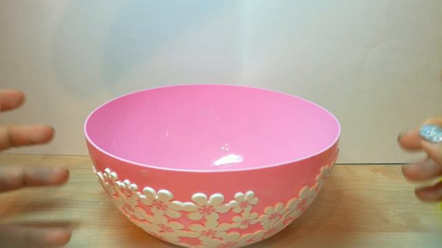 Проверка клея для слаймов выпуск 2/Checking glue for slimes issue 2 смотреть онлайн