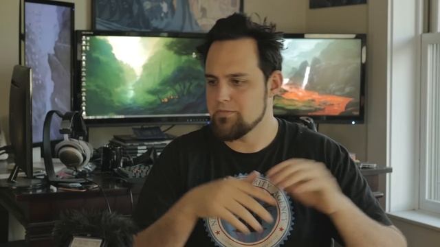 AMD 8-Core FX CPU Craziness: FX 8370 & FX 8370e смотреть онлайн