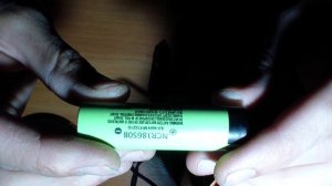 ФОС 3-5/6 ЭКОТОН модернизация (часть 1)