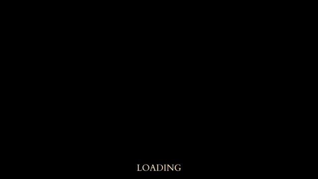 BladeBound-Круши врагов свайпами. смотреть онлайн