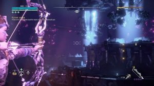 Котел "Эпсилон" выжить, победить. 5 ( ДОПОЛНЕНИЕ) Horizon zero Dawn ( The Frozen Wilds)