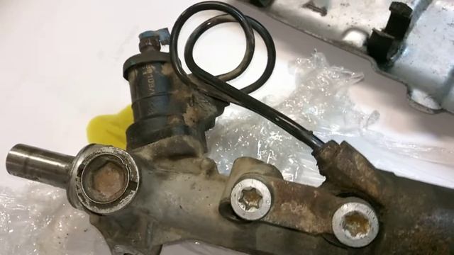 Люфт гидроцилиндра на citroen xm смотреть онлайн