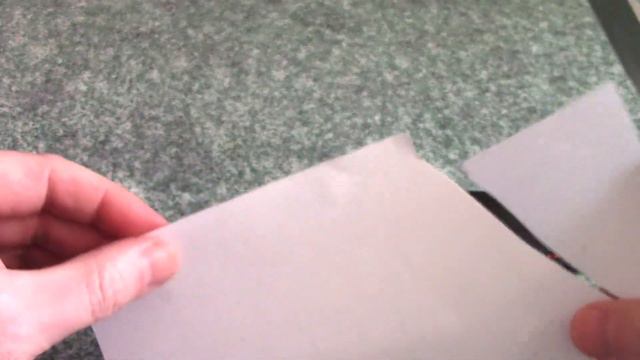 Hunting knife Финка Север Нож охотничий нескладной Home Knives смотреть онлайн