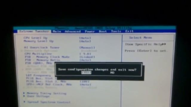Overclock E8400.wmv смотреть онлайн