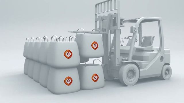 Galp introduces Bitubag® смотреть онлайн